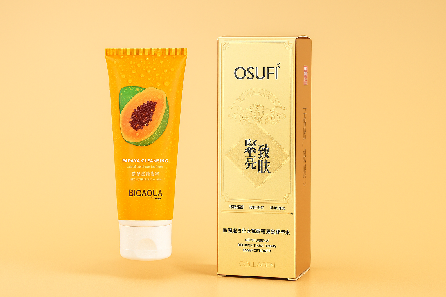 91cfde77-e960-45f5-a759-36e5324ec5de