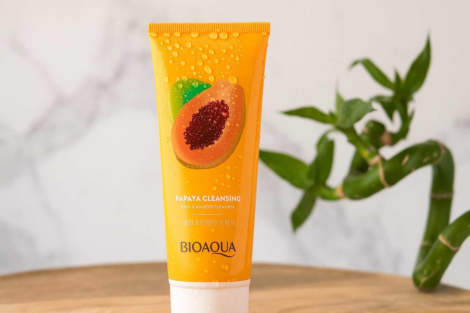 ChatGPT Image Aug 19, 2025, 06_45_41 AM