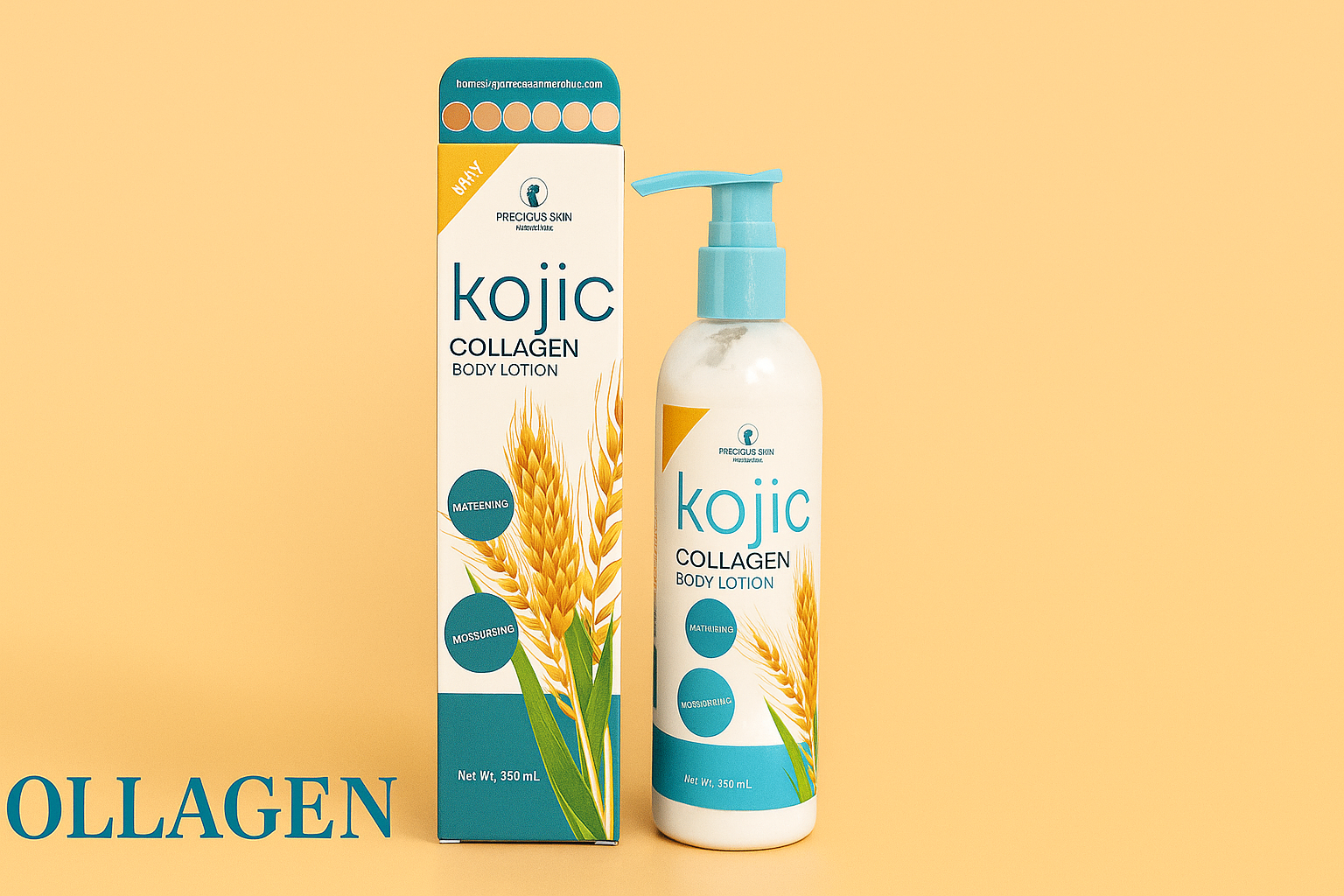 ChatGPT Image Aug 19, 2025, 06_53_01 AM